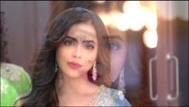 Vasudha - 27th January 2025